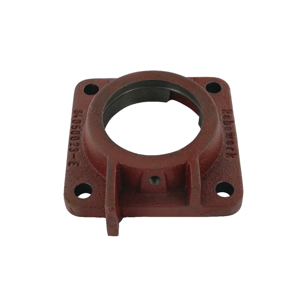 [AMAT2-210799] Lagăr cu flanșă 84050023