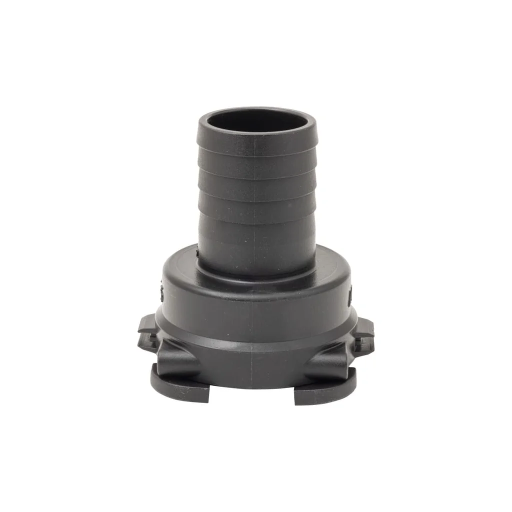 [AMAT2-210801] Cuplaj furcă, mamă AF5, racord furtun 32mm 8415506