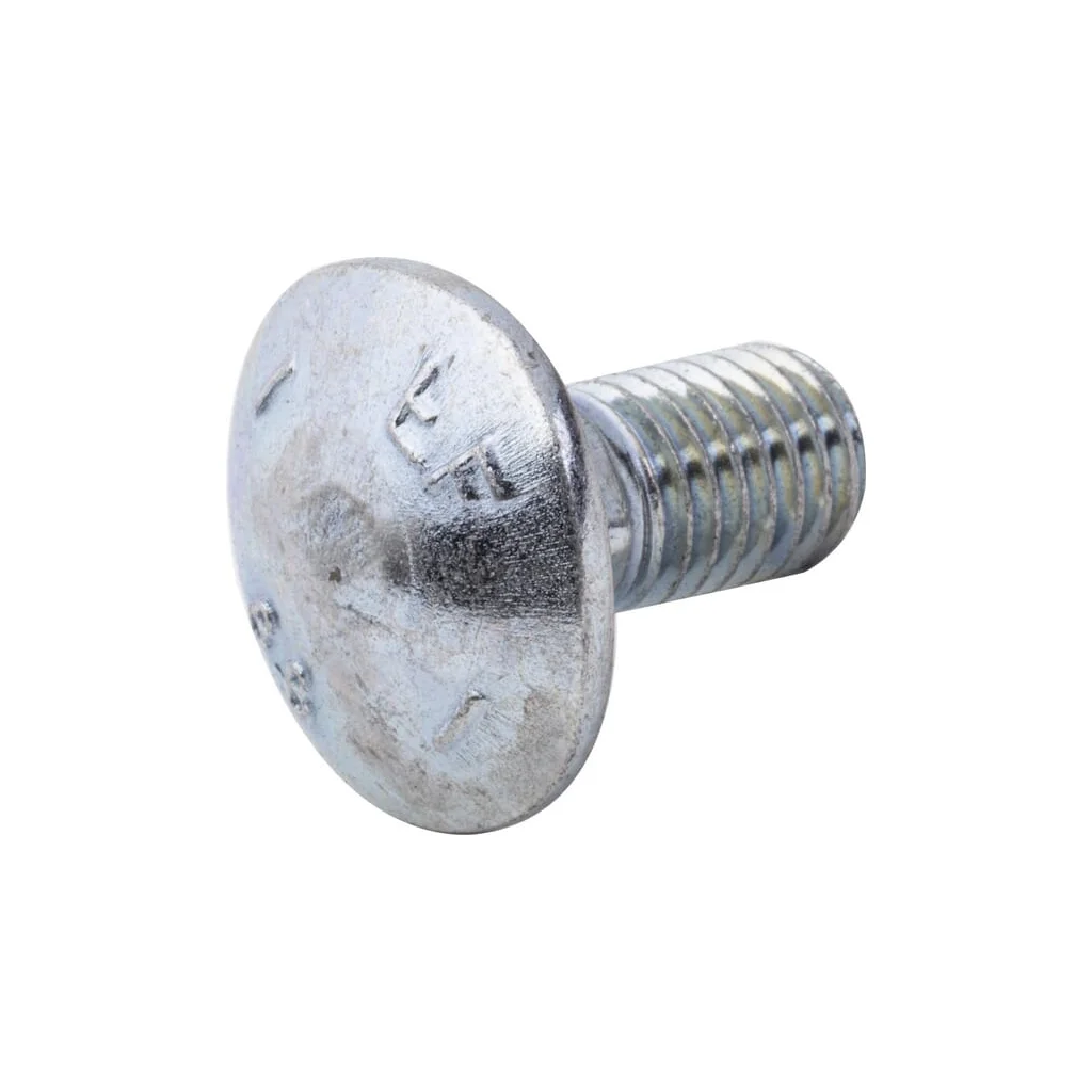 [AMAT2-214508] Şurub M10-1.5x20 86512422
