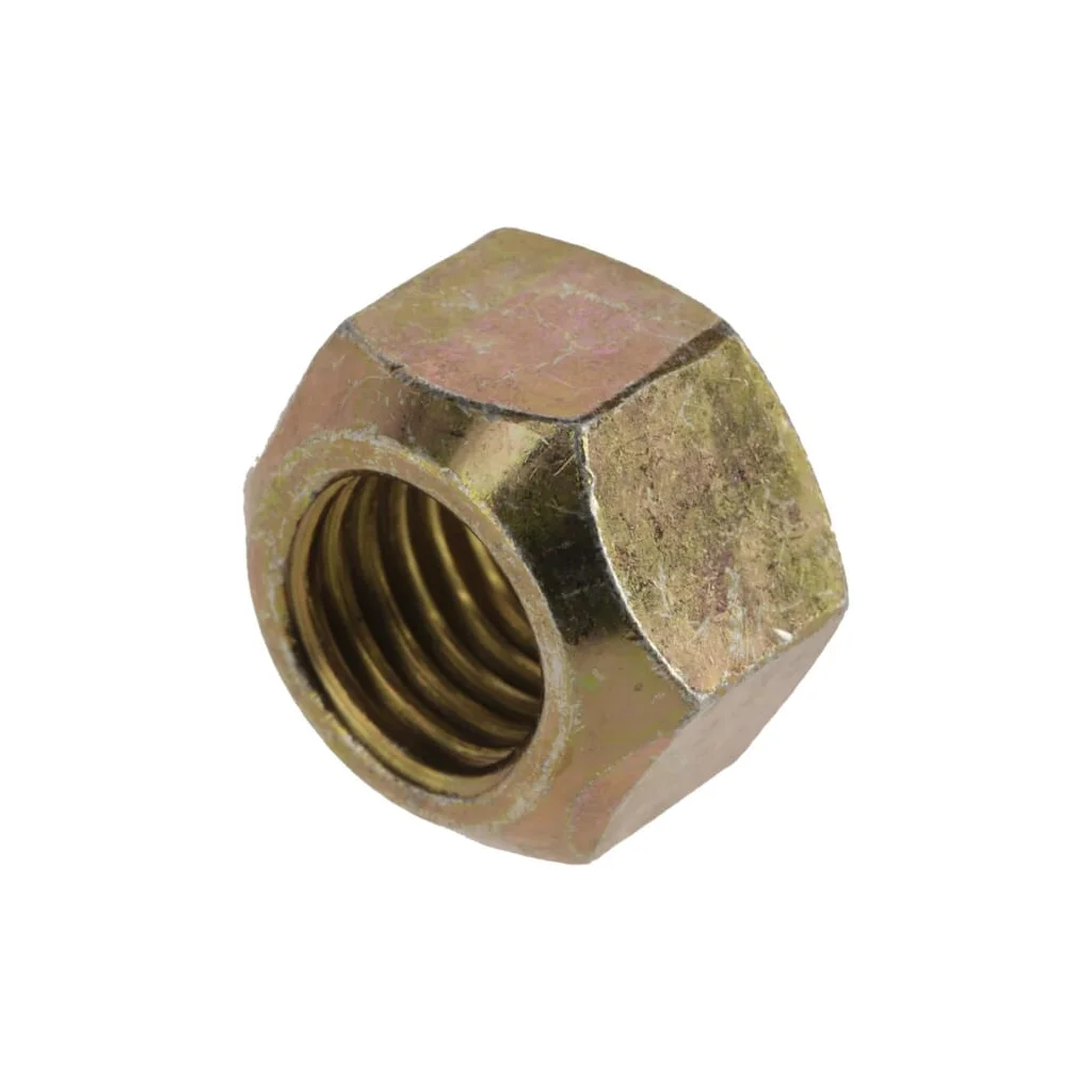 [AMAT2-214514] Piuliță de blocare 86512555