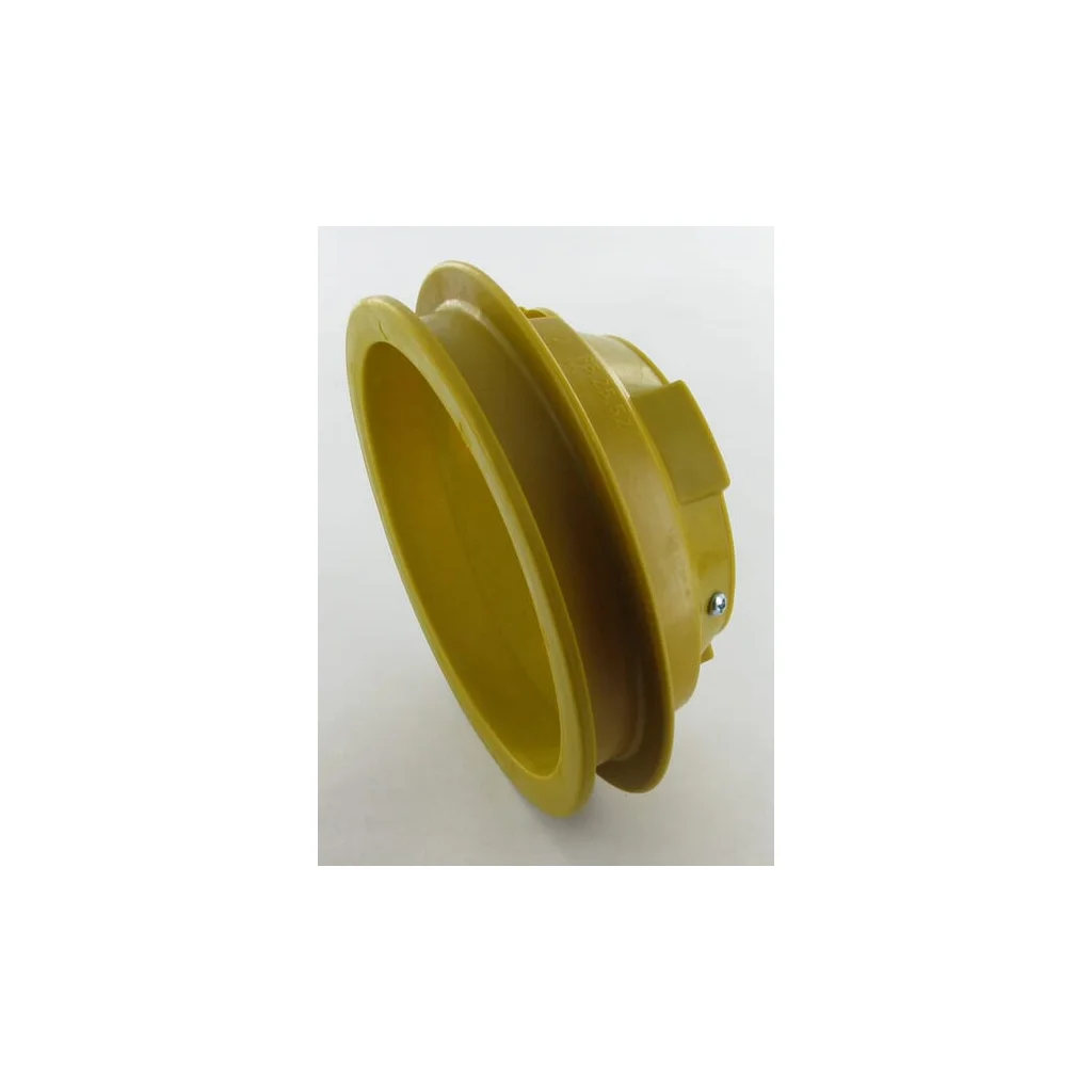 [AMAT2-214519] Con de protecție SC25 unghi larg 852552