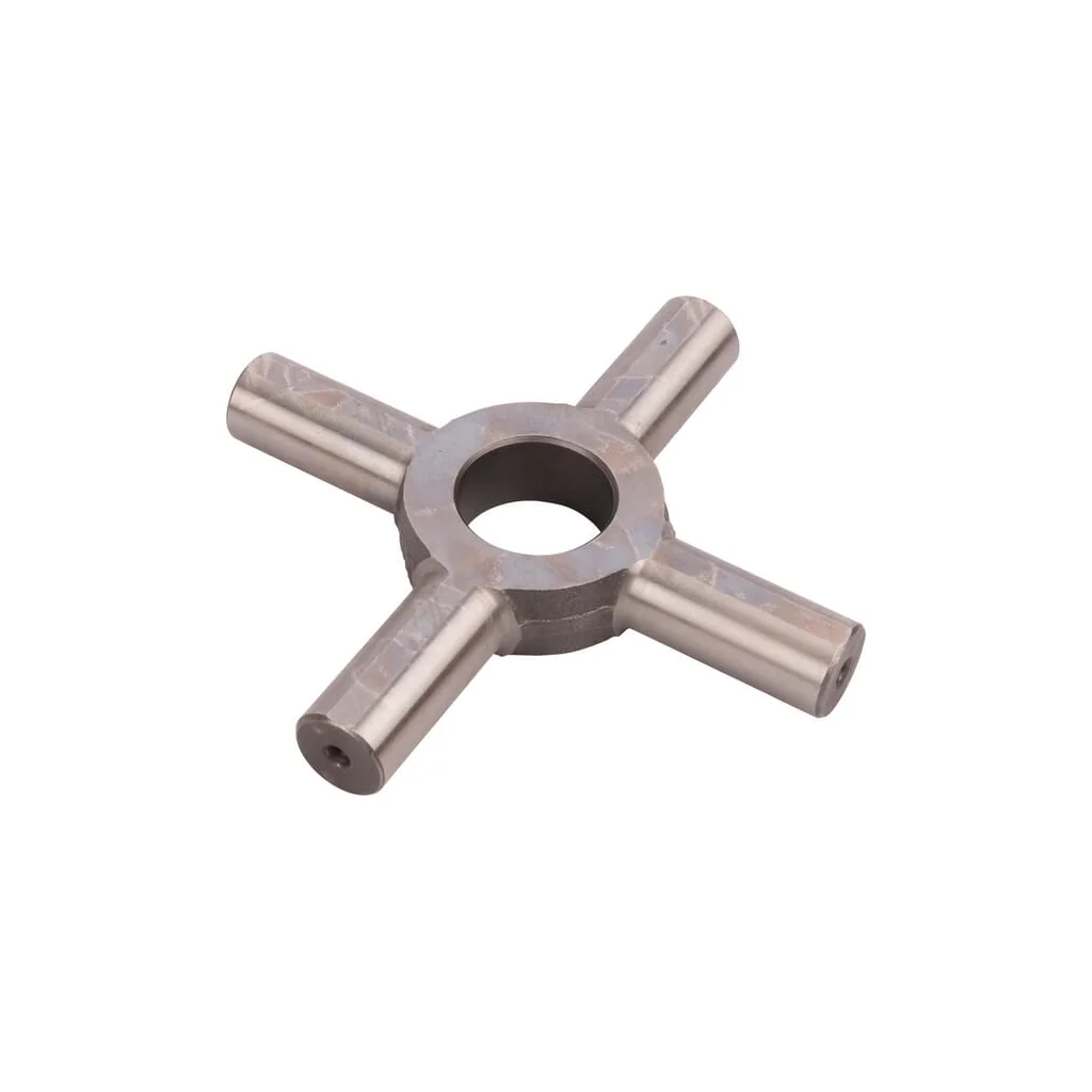 [AMAT2-208121] Cruce cardanică 81876885N