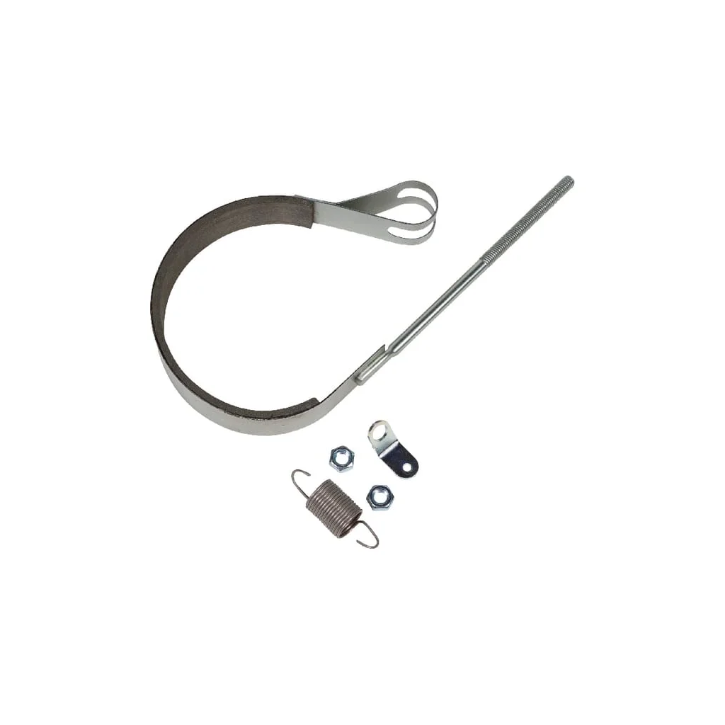 [AMAT2-208137] Set reparație bandă de frână G 8345276
