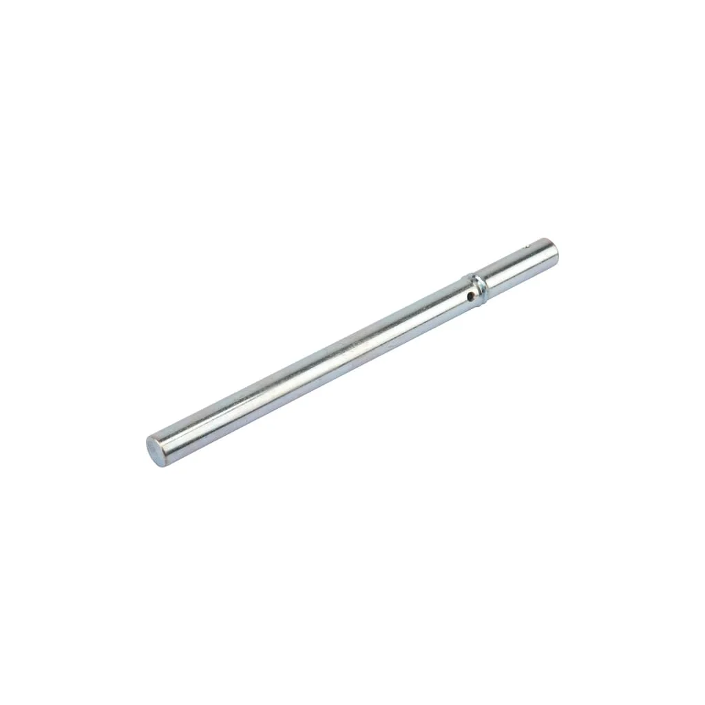 [AMAT2-210825] Deget retractabil 84161891N