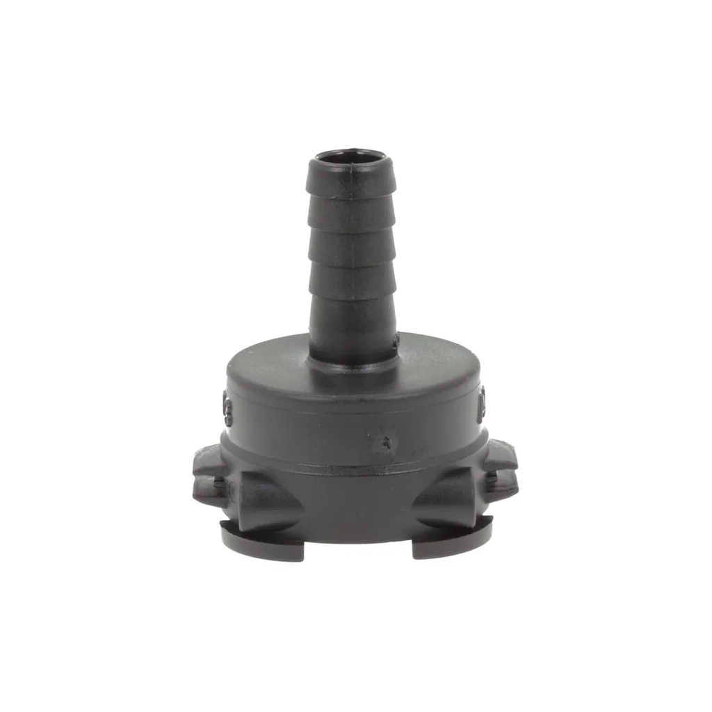 [AMAT2-210831] Cuplaj furcă, mamă AF3, racord furtun 13mm 8415302