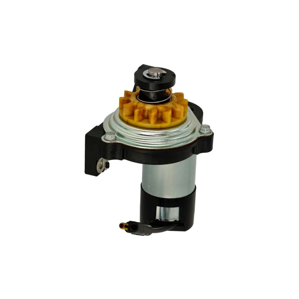 [AMAT2-210838] Demaror 84005206