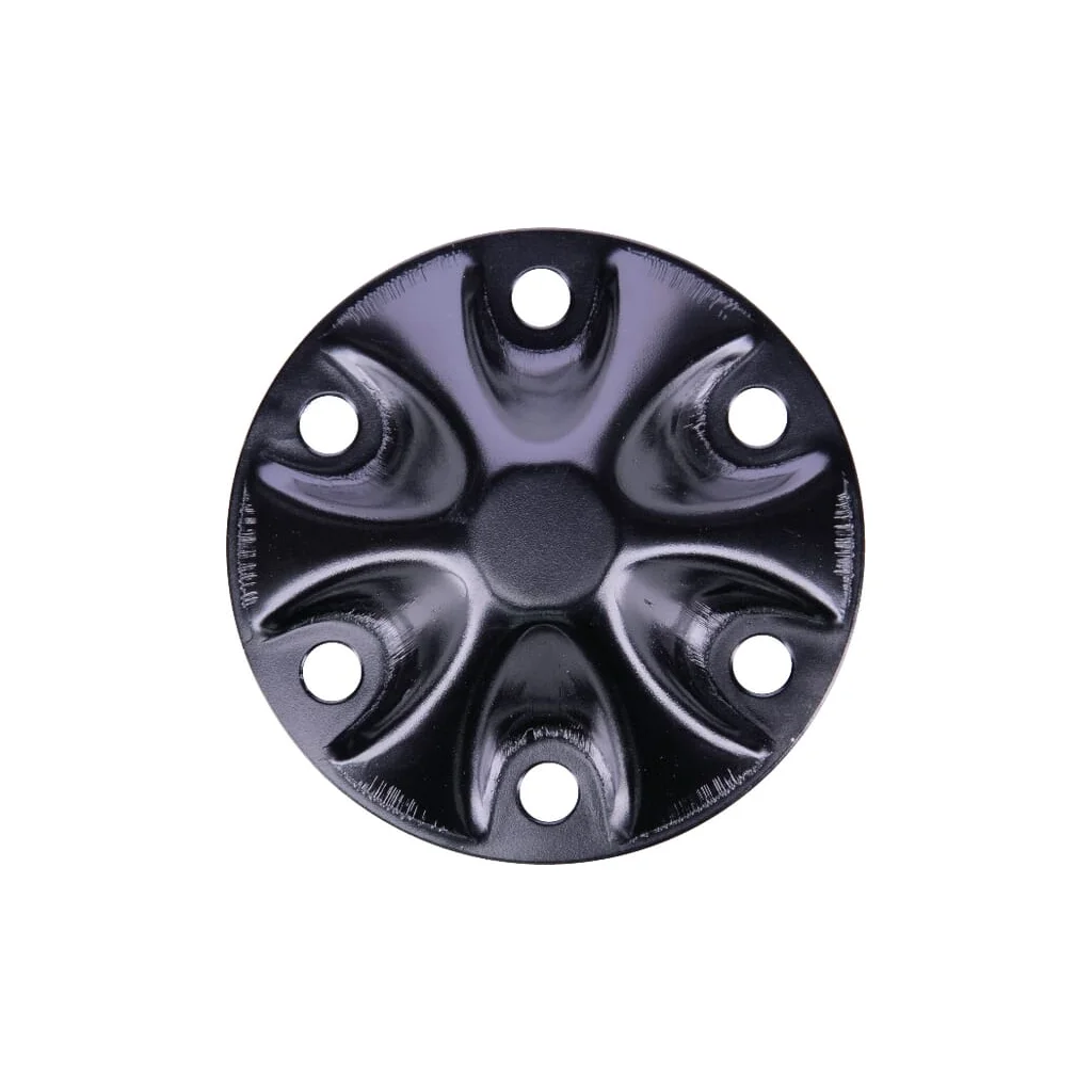 [AMAT2-205621] Superior 812085703X