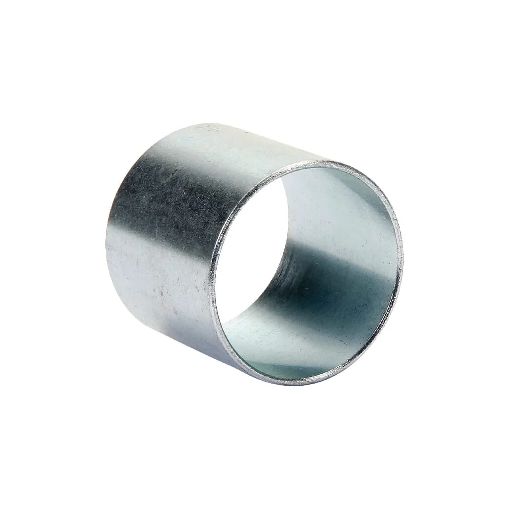 [AMAT2-205645] Tub 812065638X