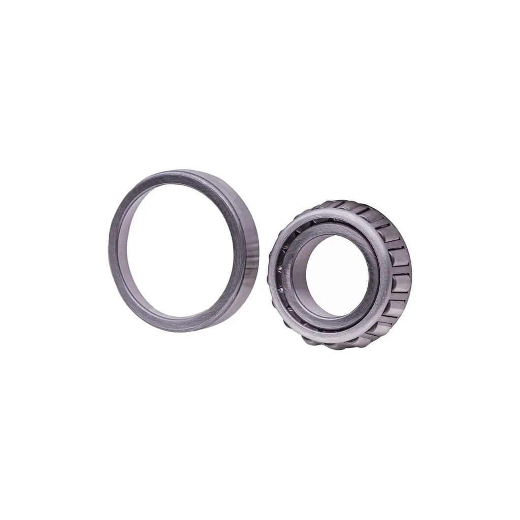 [AMAT2-205650] Rulment 81303572