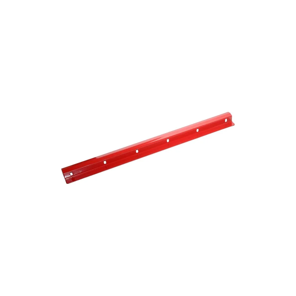 [AMAT2-205654] Suport arc 812065647X