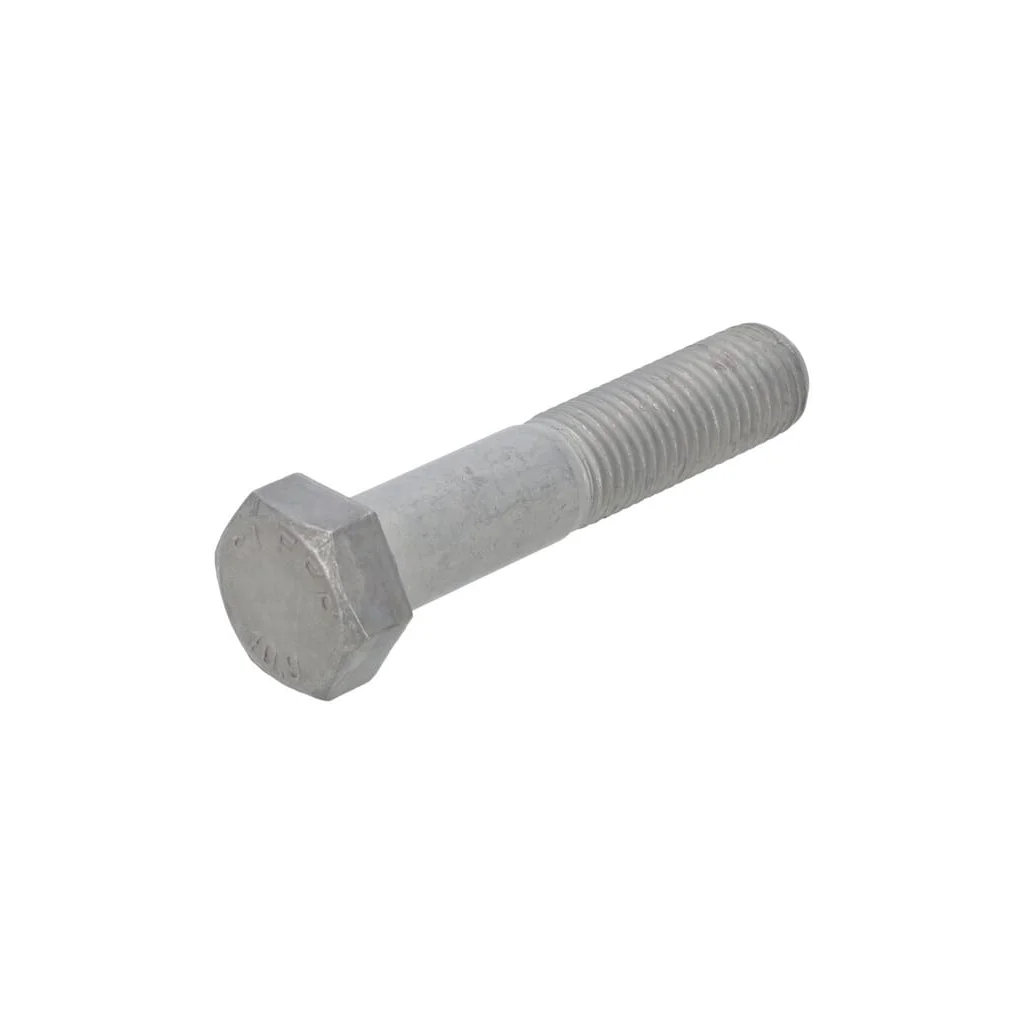 [AMAT2-214540] Șurub 86577946