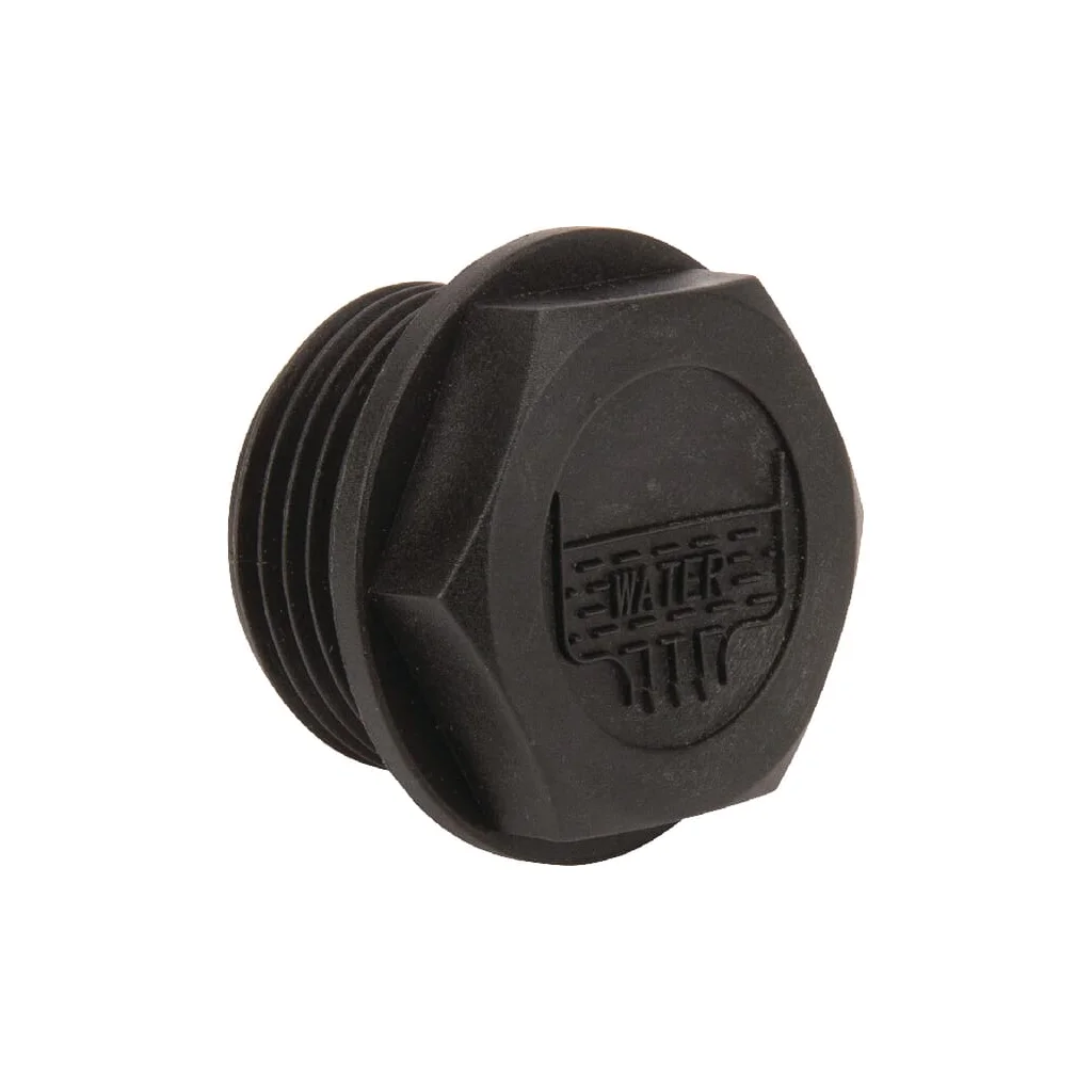 [AMAT2-214546] Capac Bertolini 852720002