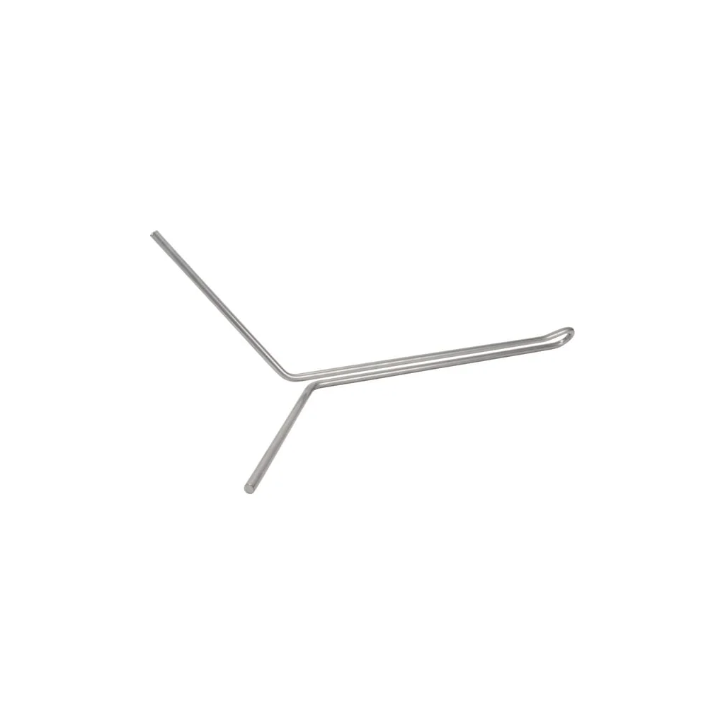 [AMAT2-214572] Dinte greblă lung 9mm 853850710N
