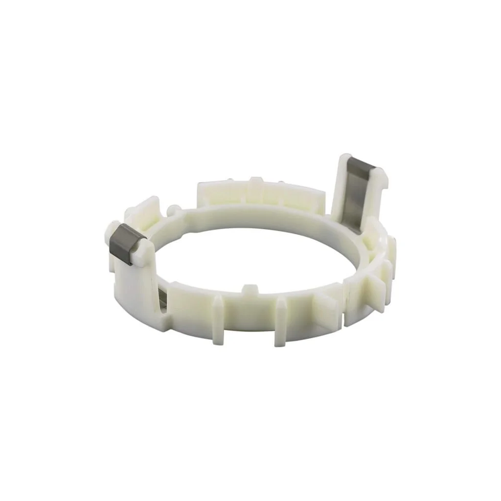[AMAT2-214573] Inel de alunecare PG 20 - 11mm 862000