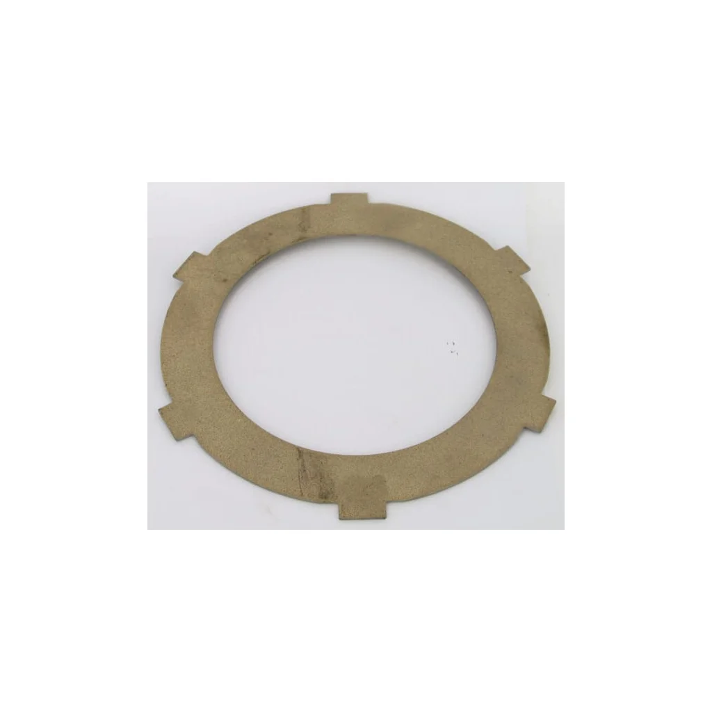 [AMAT2-208149] Disc ambreiaj 83250000