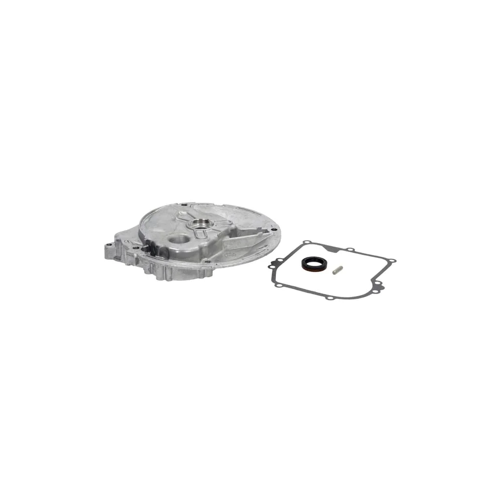 [AMAT2-208155] Bază motor 84002141