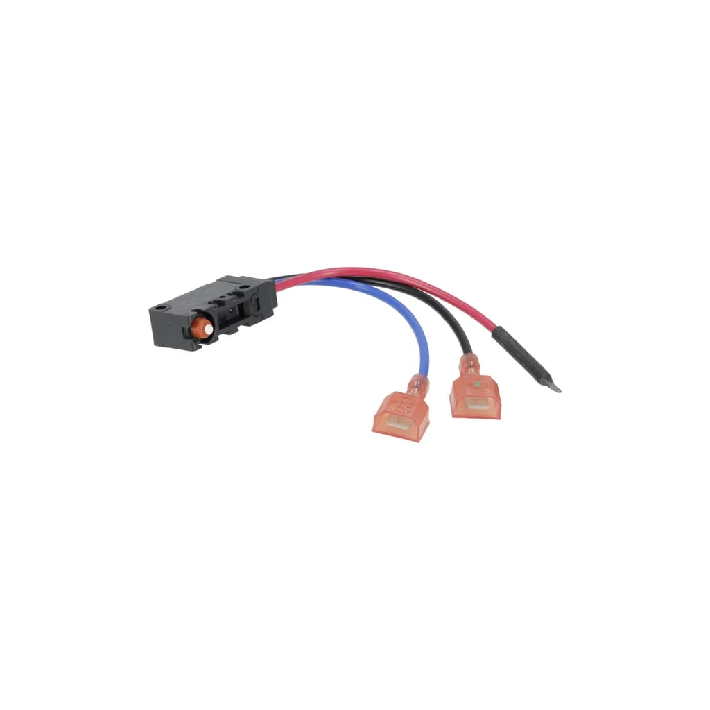 [AMAT2-208160] Comutator 84003064