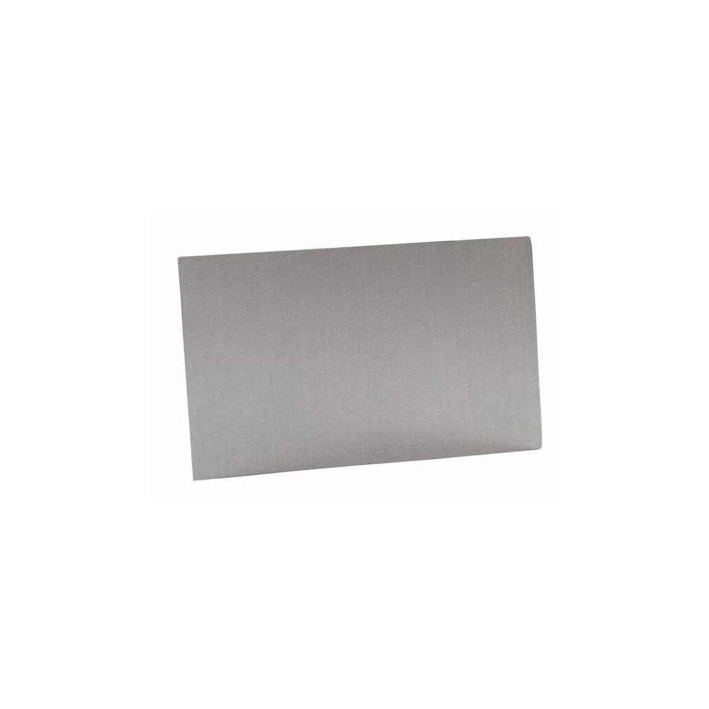 [AMAT2-208164] Placă de scânteie Adflo 8360003M
