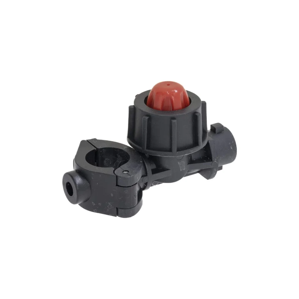 [AMAT2-208170] Suport duză pulverizator 83600281