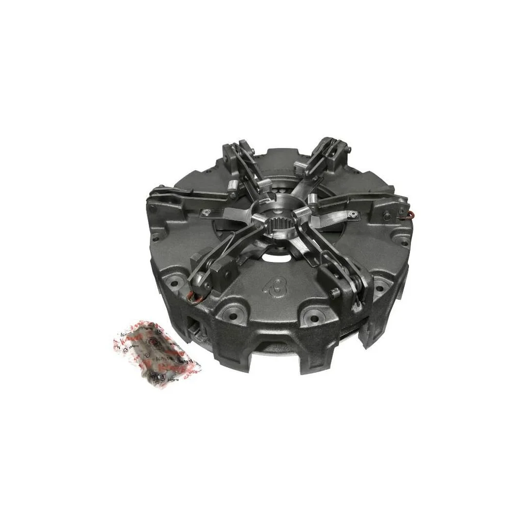 [AMAT2-208174] Capac dublu ambreiaj 8360N