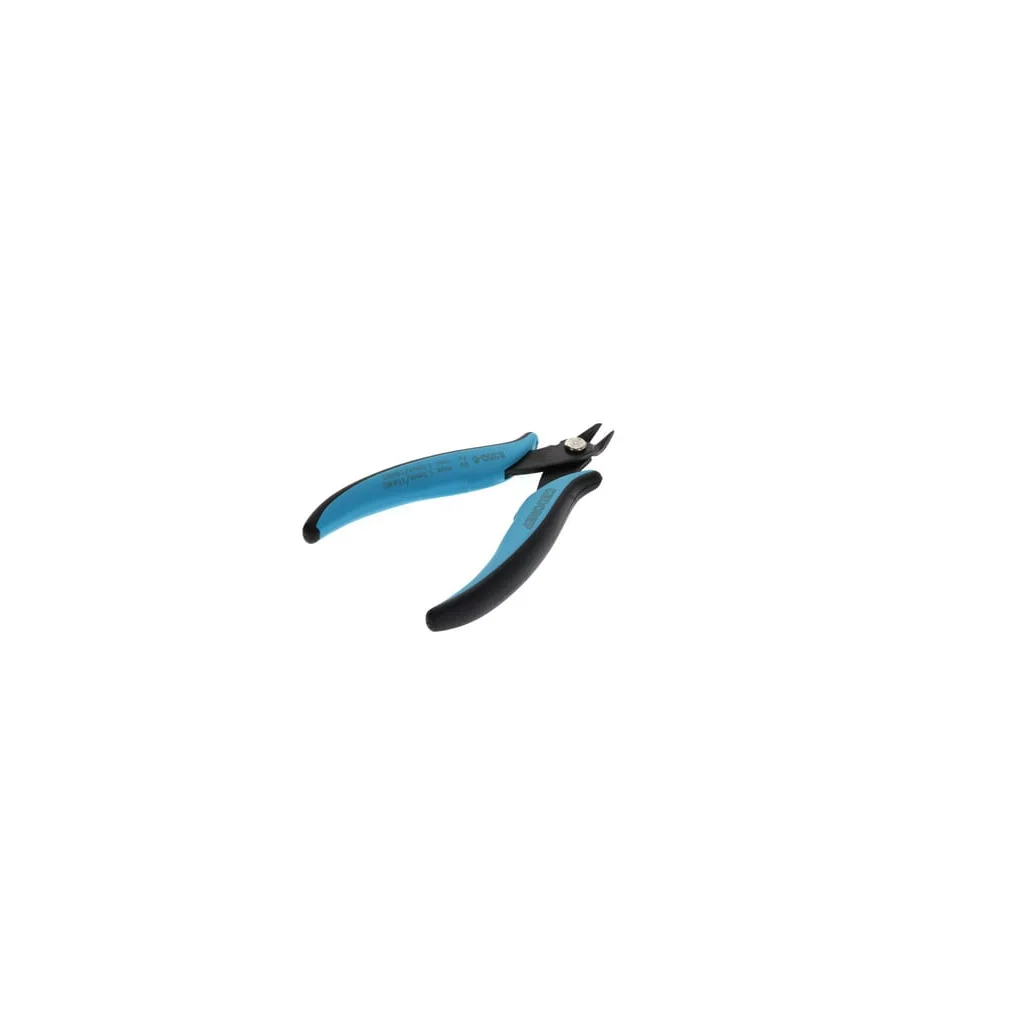 [AMAT2-208182] Mini-cleste electronic lateral 83506GED