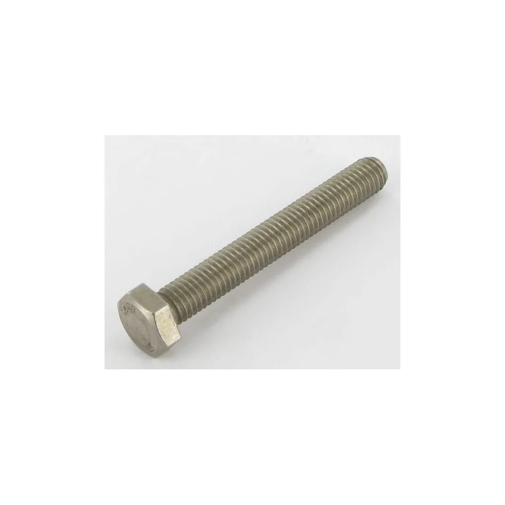 [AMAT2-208183] Șurub oțel inoxidabil M8x60, Mullos 83860