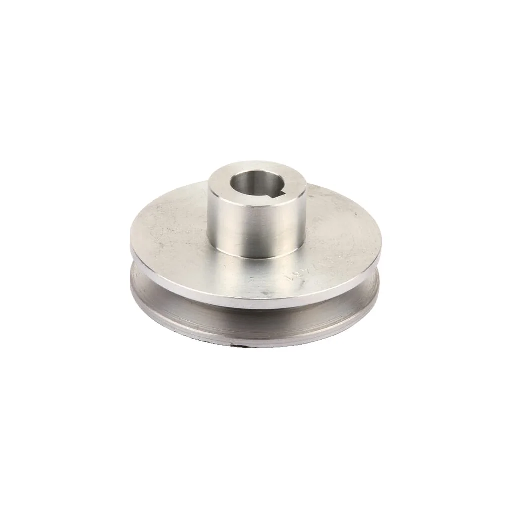 [AMAT2-208188] Disc curea DM 80 8337461