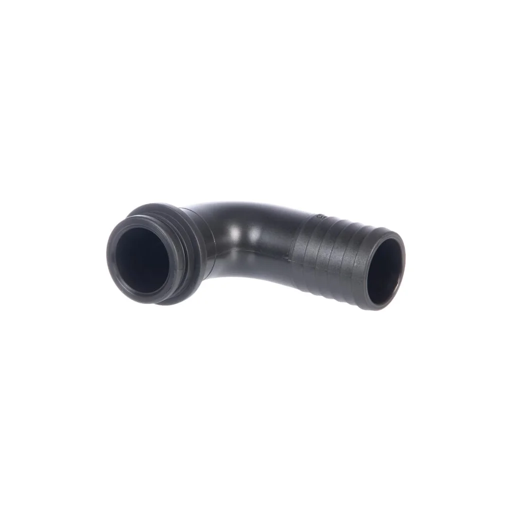 [AMAT2-210844] Conector de tip cot Bertolini 90° 840570002