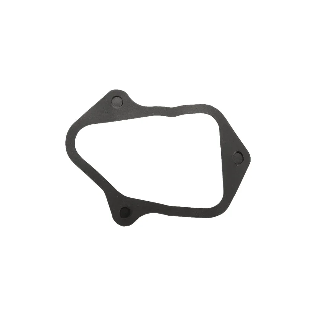 [AMAT2-210865] Garnitură capac culbutori 84006588