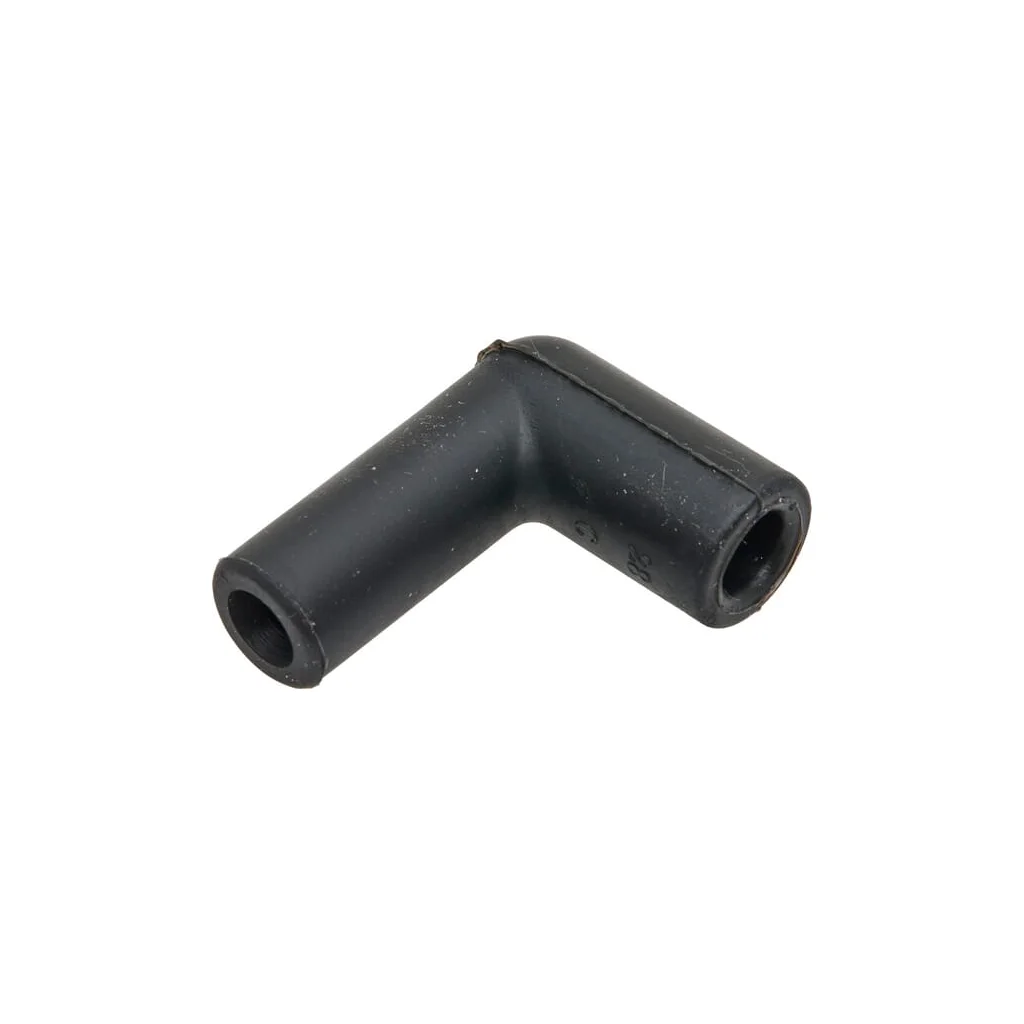[AMAT2-210868] Fișă bujie 84005066