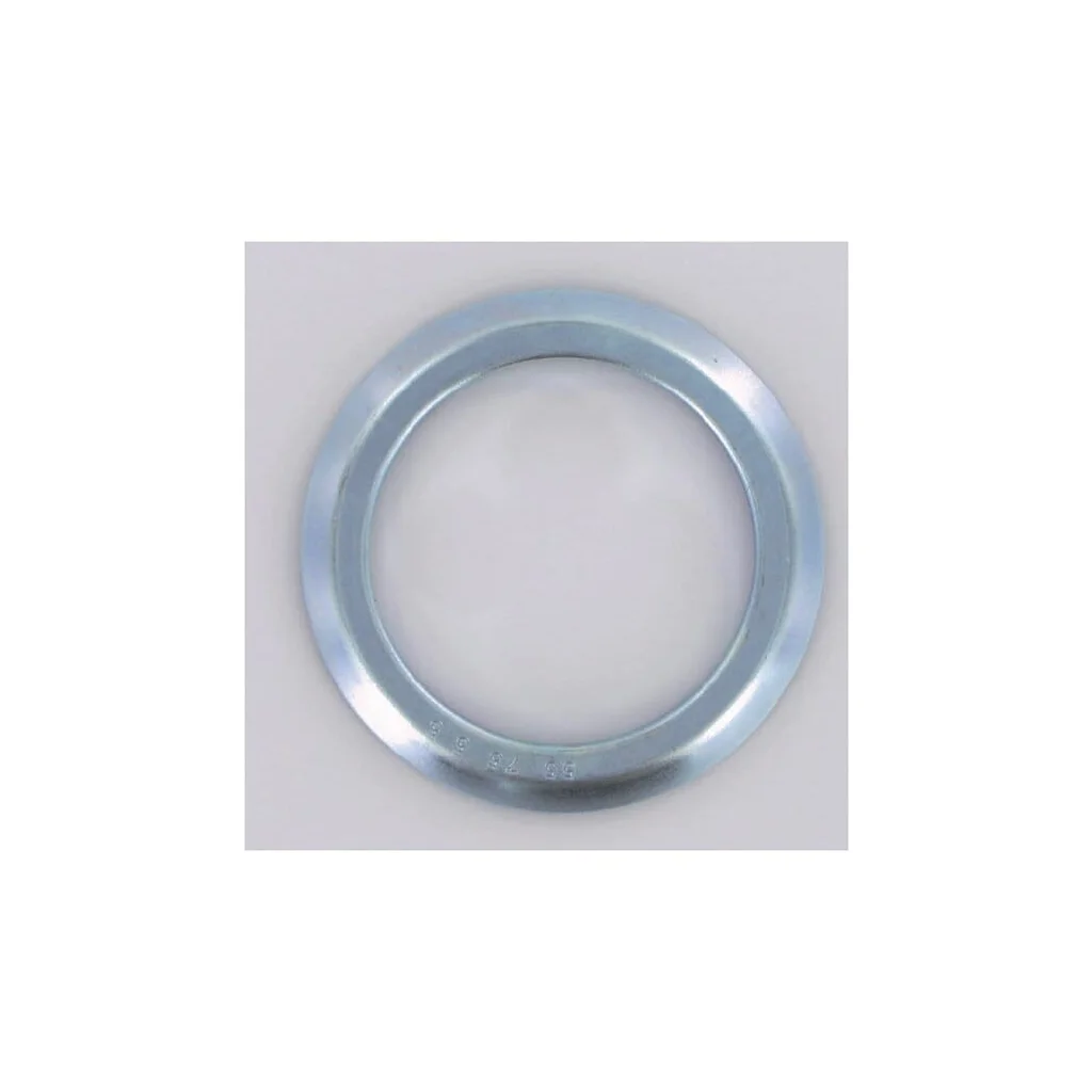 [AMAT2-210874] Inel Gamma RB-55 84090014