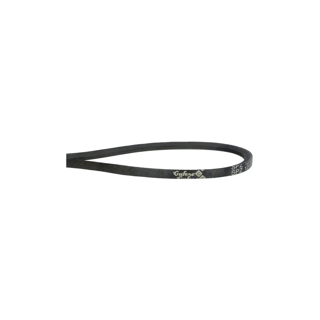 [AMAT2-210876] Curea trapezoidală 84013901