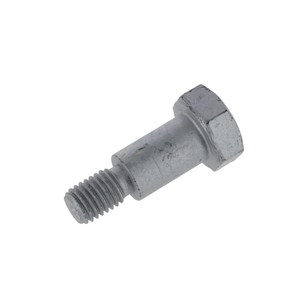 [AMAT2-197447] Șurub cu deget pentru balsam 785071890