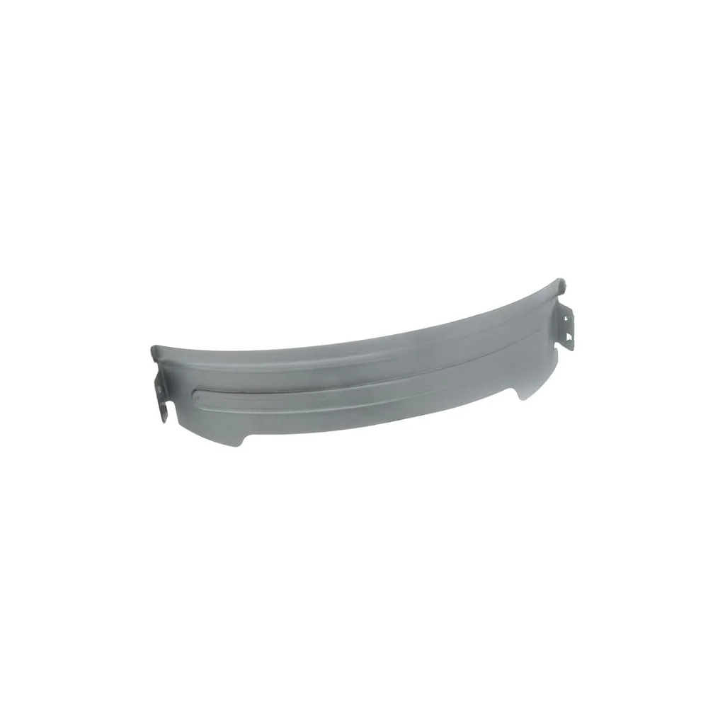[AMAT2-197454] Deflector 78701834