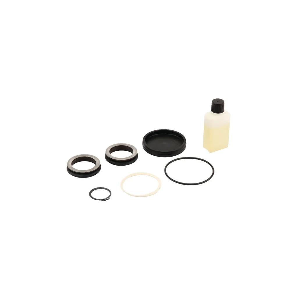 [AMAT2-197460] Set garnituri 78250281
