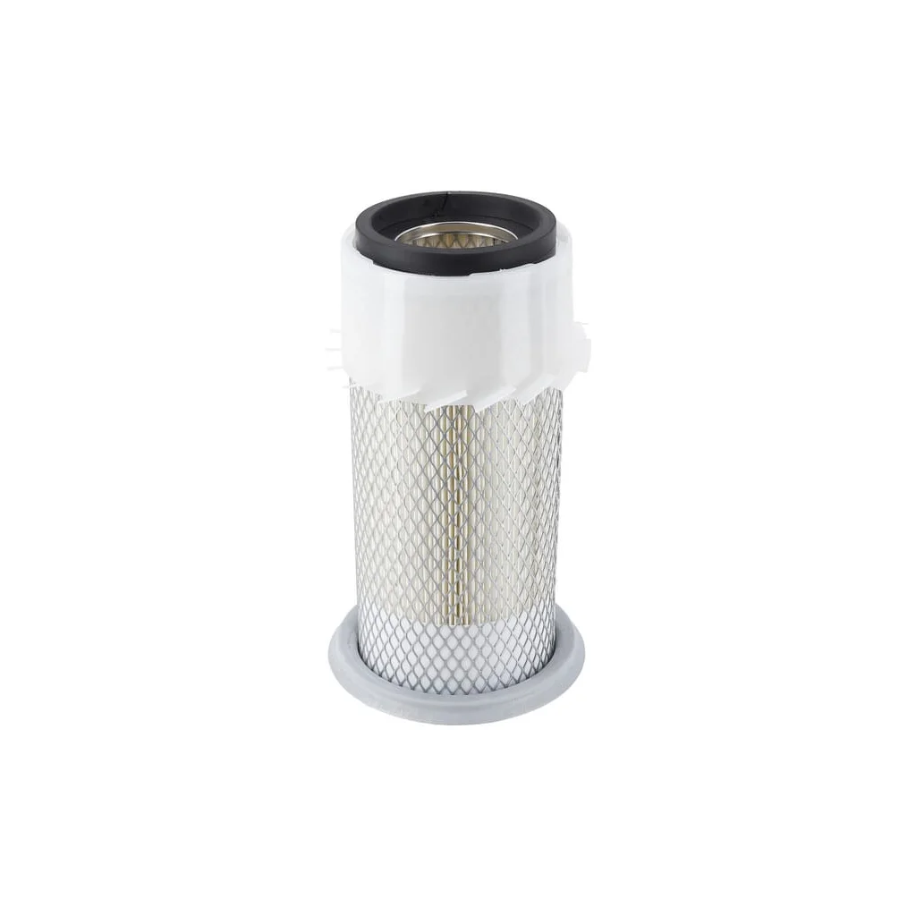 [AMAT2-197471] Filtru aer exterior 79011295