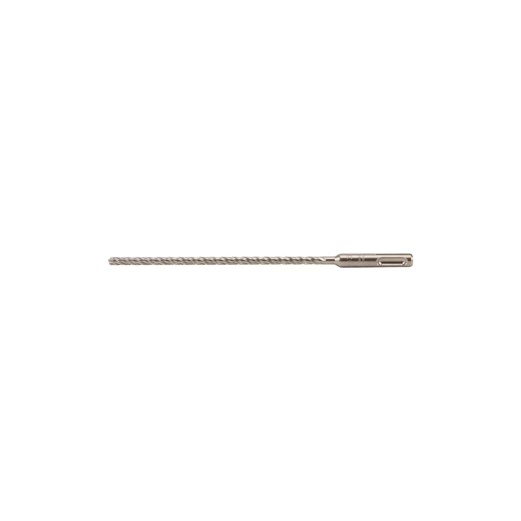 [AMAT2-197477] Burgiu ciocan rotopercutor pentru beton 6x215mm HiKOKI 783210