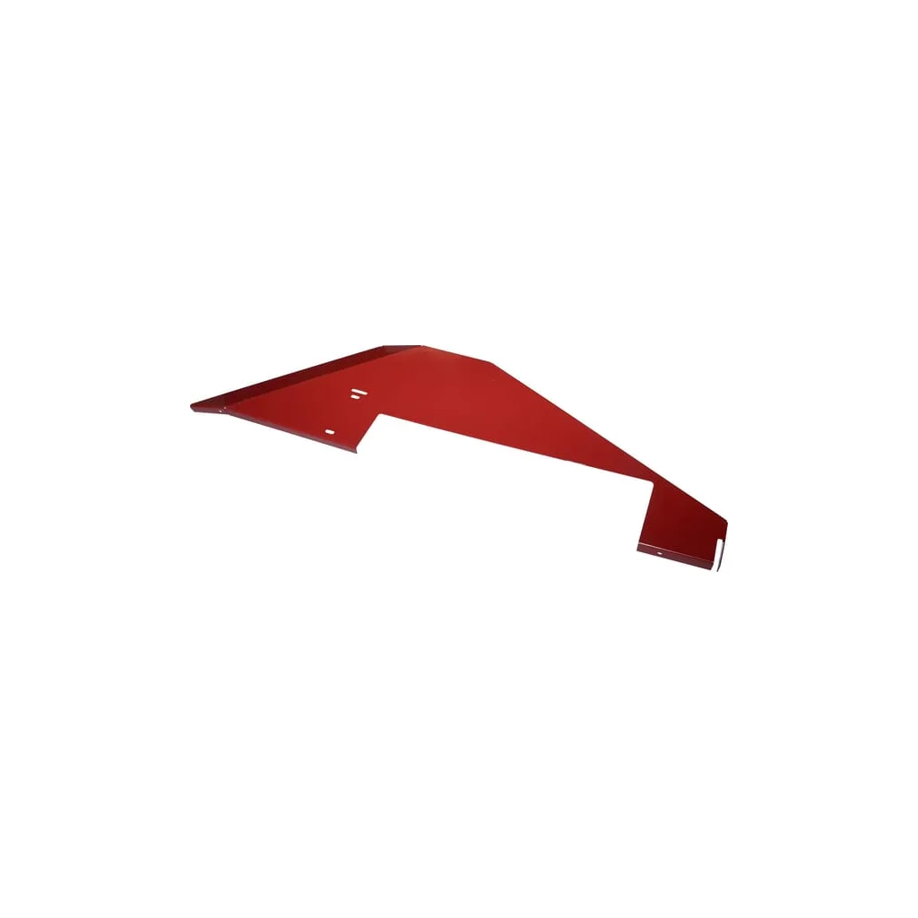 [AMAT2-205655] Placă 812088757X