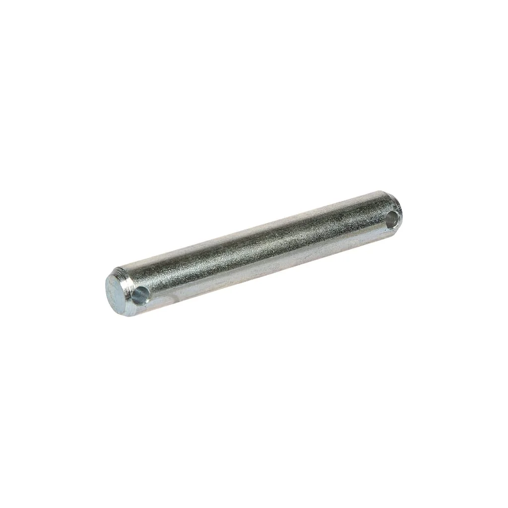 [AMAT2-205672] Șurub cu cui suspendat, diam. 16, l=106 812225981X