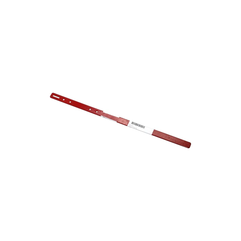 [AMAT2-205675] Tijă 812713620X