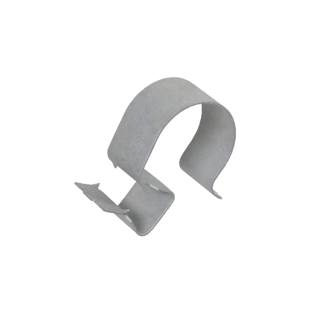 [AMAT2-205681] Clema de fixare Erico 812SC2530