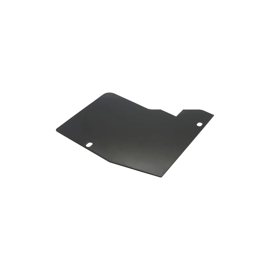 [AMAT2-205687] Protecție priză de putere 812088664X