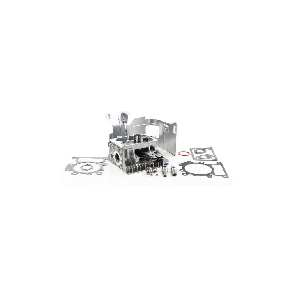 [AMAT2-210883] Cap cilindru 84011649