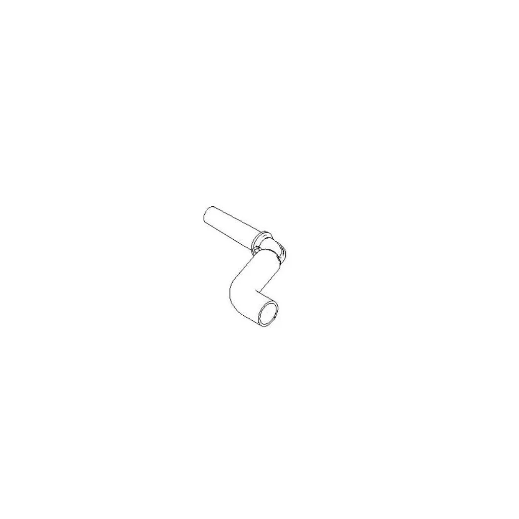 [AMAT2-210885] Tub aerisire 84006680