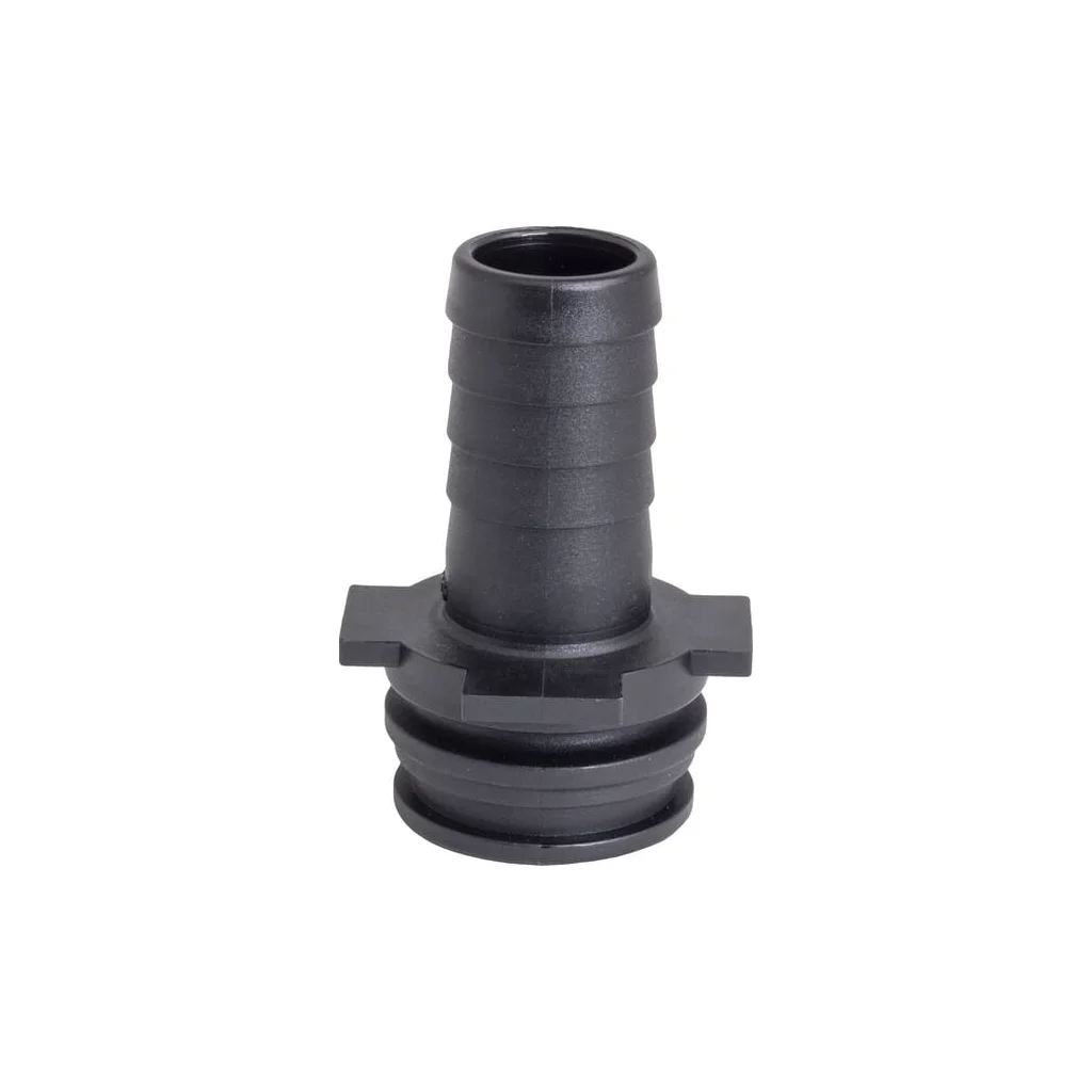 [AMAT2-210906] Cuplaj furcă, tată AF3, racord furtun 20mm 8416304