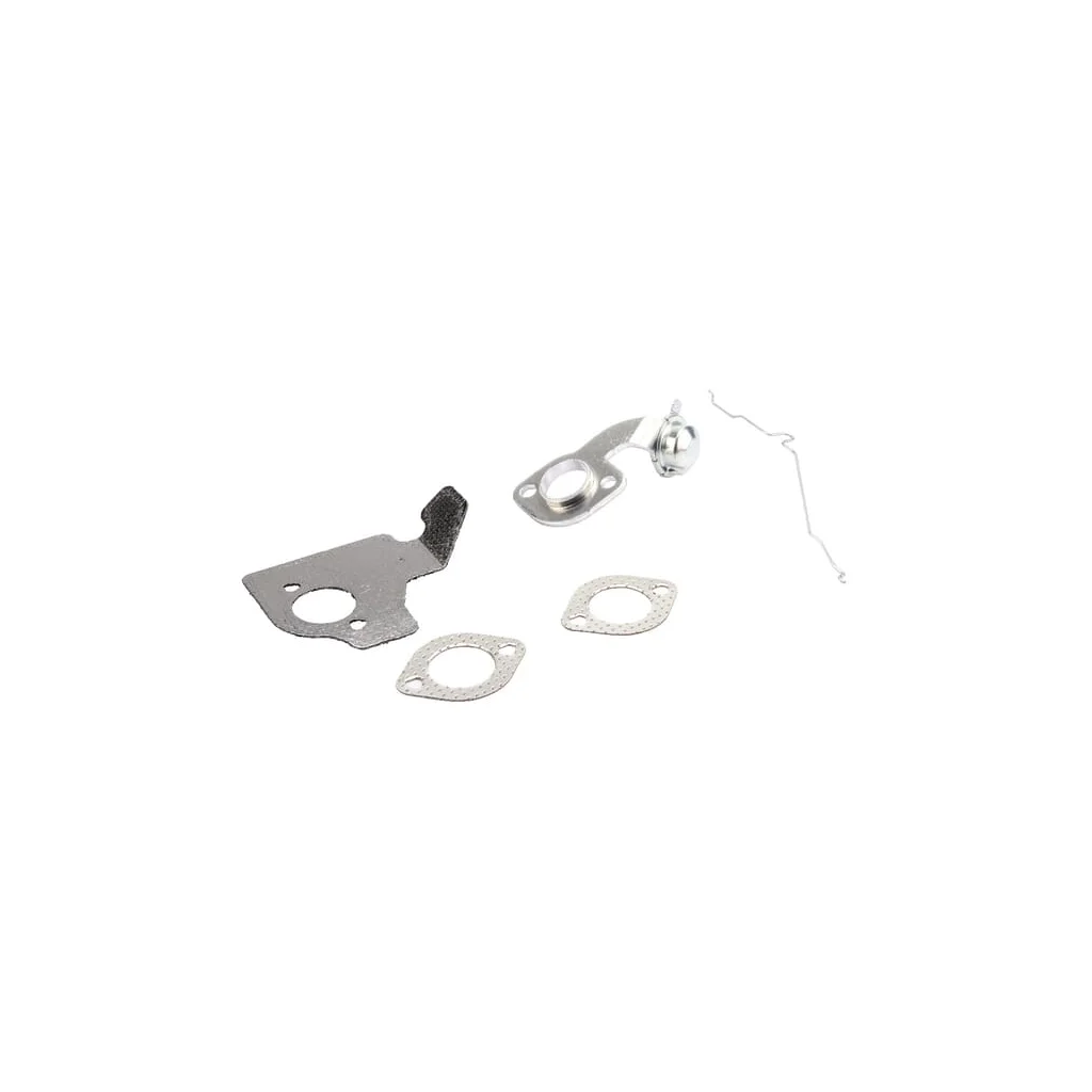 [AMAT2-210918] Termostat 84006193