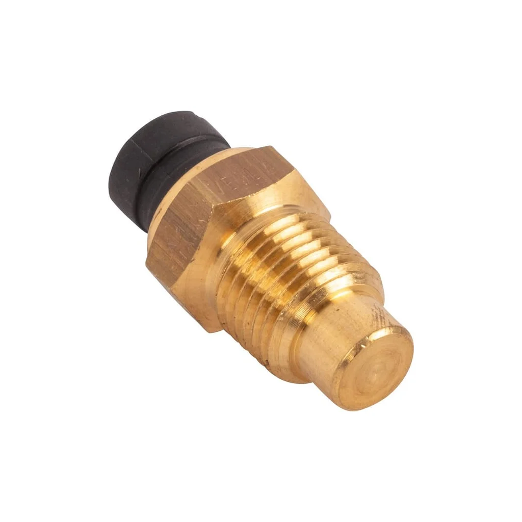 [AMAT2-214590] Comutator, temperatură 85803881N