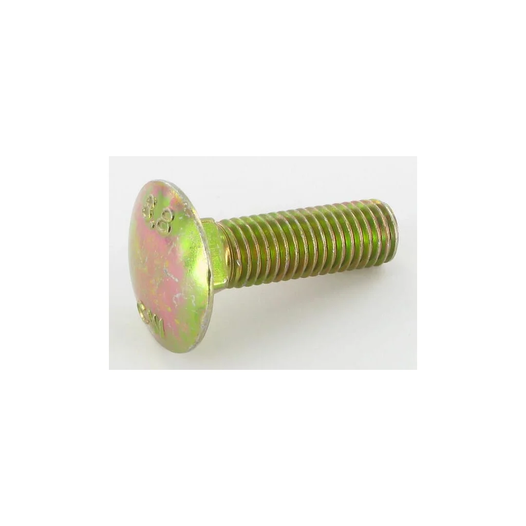 [AMAT2-214600] Bolț M10x35 8.8 86503038