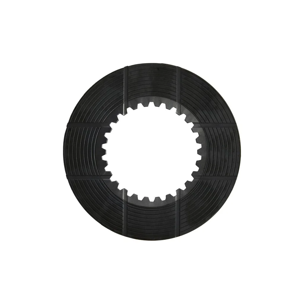 [AMAT2-214609] Șaibă 8603203N