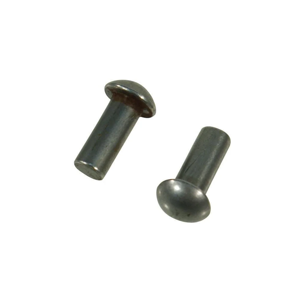 [AMAT2-214615] Nit, Mullos 85207